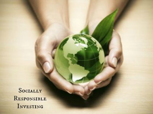 socially-responsible-investing-the-art-of-financial-planning