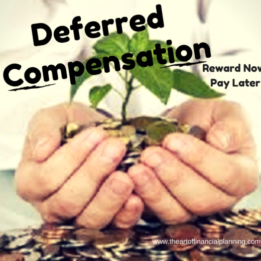 deferred-compensation-reward-today-pay-later-the-art-of-financial