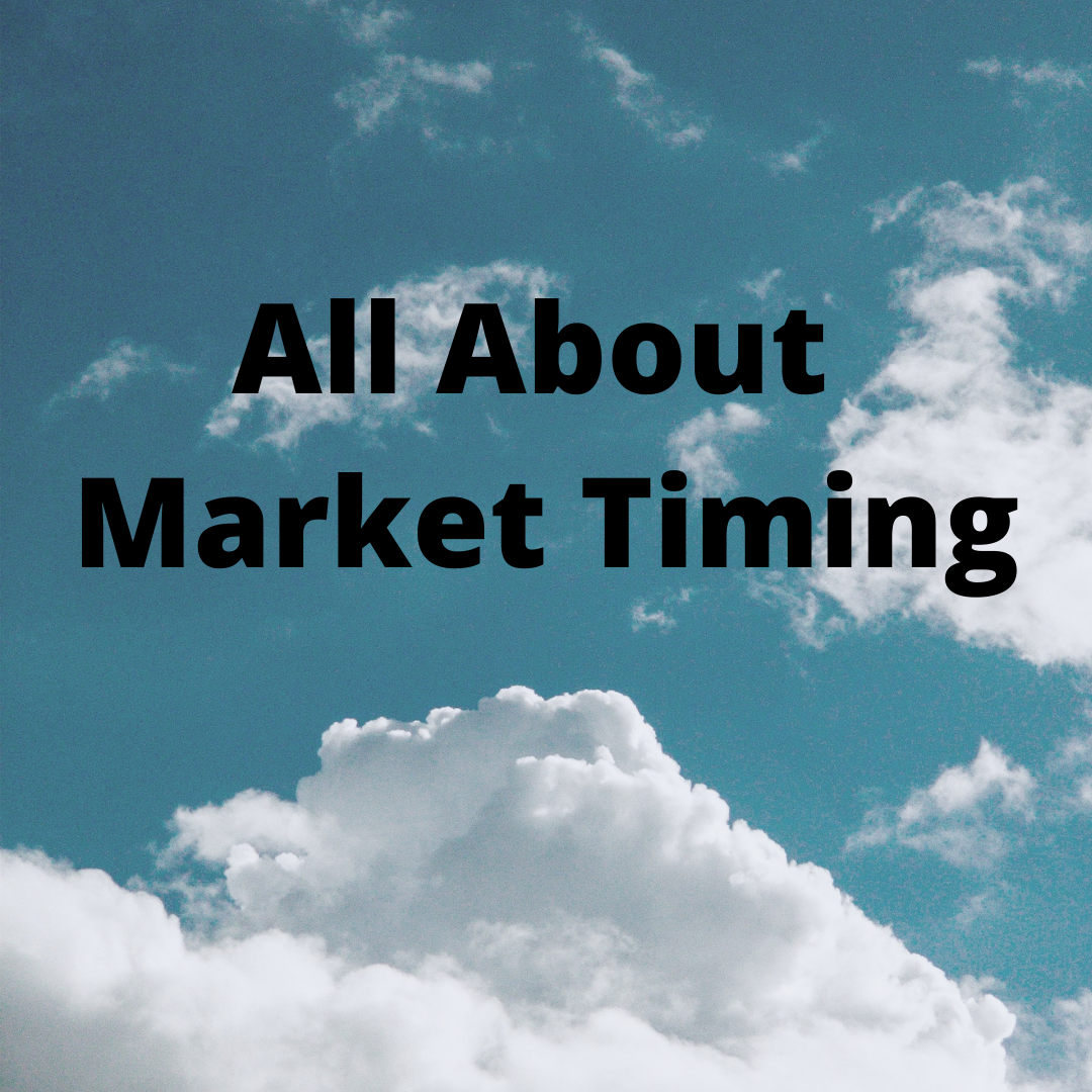 all-about-market-timing-the-art-of-financial-planning