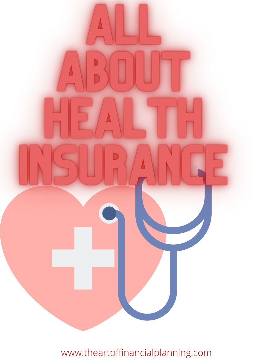 what-is-health-insurance-and-how-does-get-online-quotes-for-health